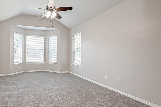Building Photo - 4603 Camden Brook Ln