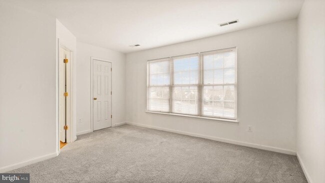 Building Photo - 21753 Ladyslipper Sq