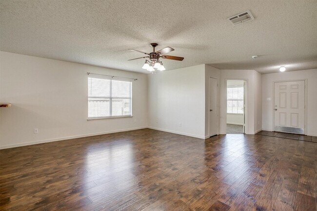 Building Photo - 1604 Withers Way
