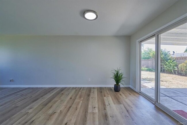 Building Photo - 786 Glenshaw Dr