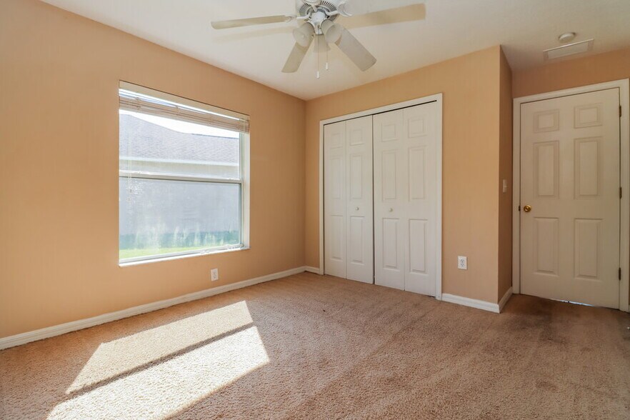Building Photo - 12031 Butler Woods Cir