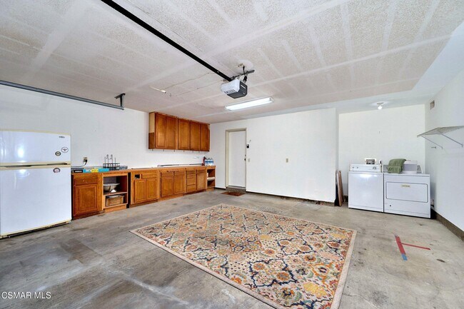 Building Photo - 4508 Apricot Rd