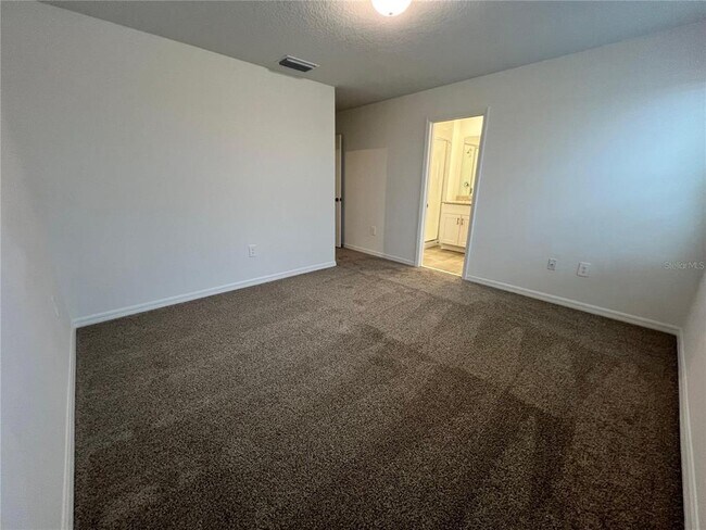 Building Photo - 16404 Happy Eagle Dr