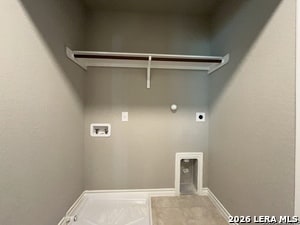 Building Photo - 2075 Silver Oaks