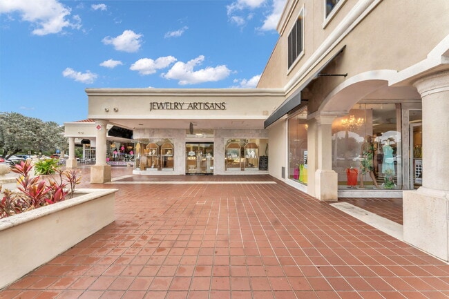 Building Photo - 3610 S Ocean Blvd