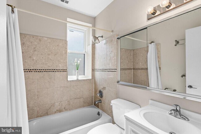 Building Photo - 2001 16th St NW