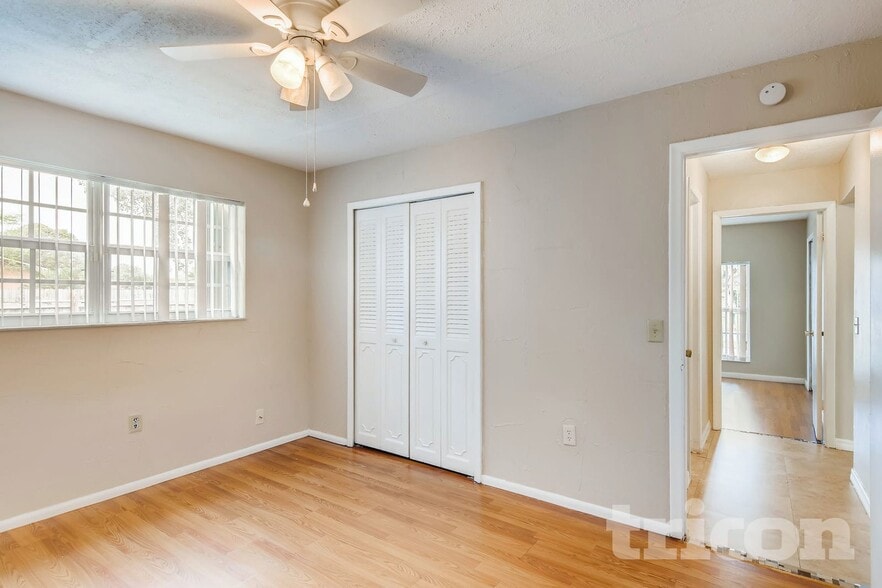 Building Photo - 9320 NW 13th St