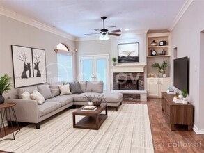 Building Photo - 19206 Plantain Dr