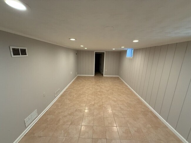 Building Photo - 4127 45th St NW