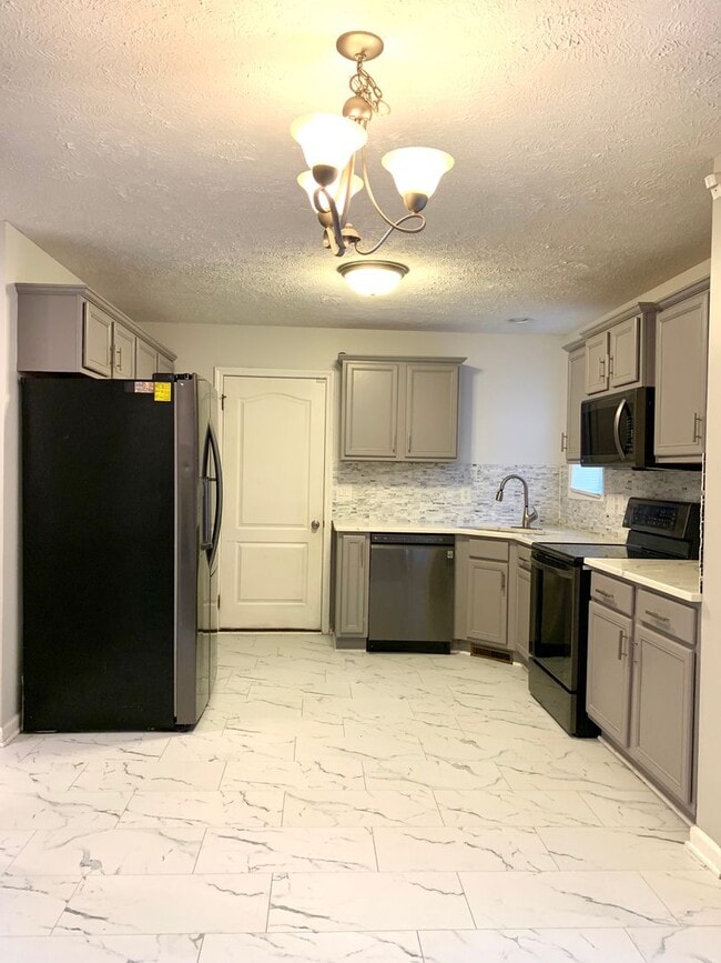 Building Photo - 946 Cobbler Dr