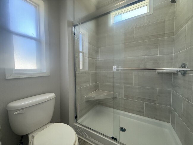 Building Photo - 39248 US Hwy 19 N