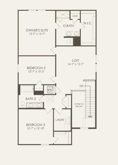 Building Photo - 505 Benicia Cv