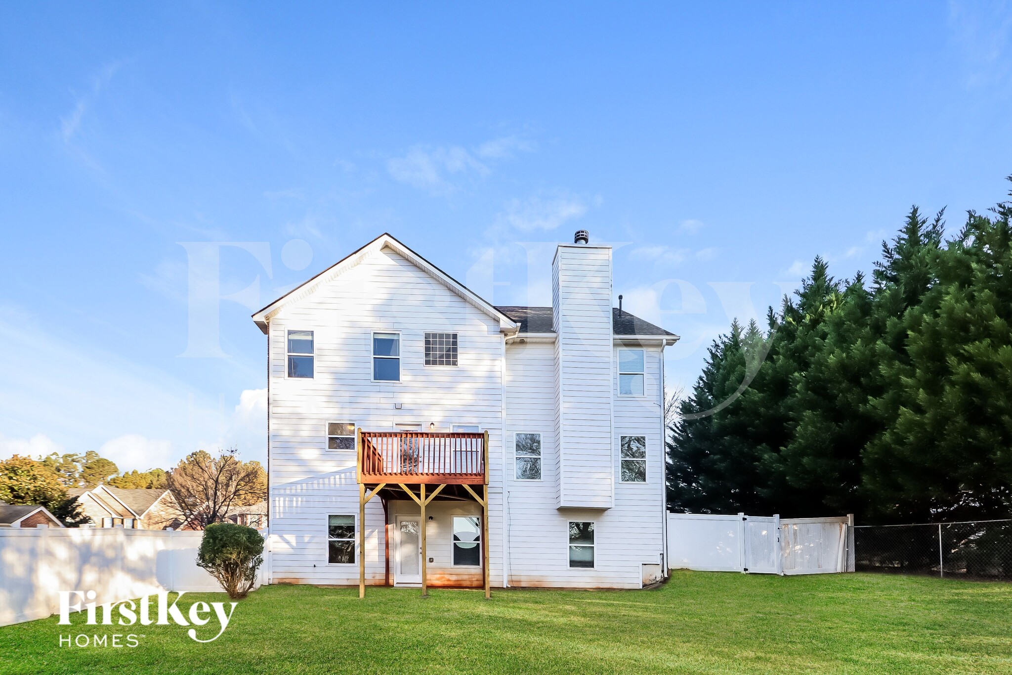 Building Photo - 613 Pipkin Dr