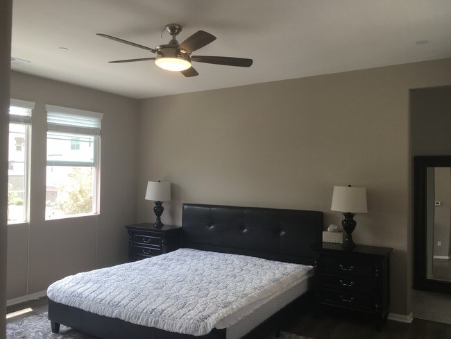 Building Photo - 101 Acamar