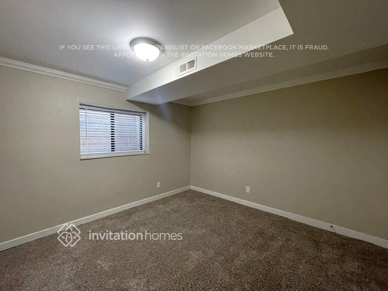 Building Photo - 8135 Woody Creek Dr