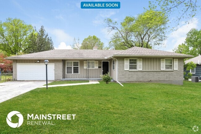Building Photo - 8118 Willow Way