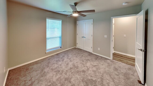 Building Photo - 3 Bedroom Home in Edmond