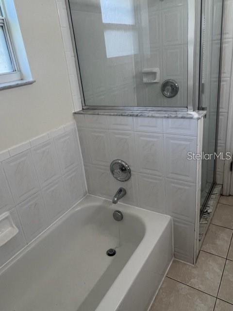 Building Photo - 2621 Monaco Cove Cir