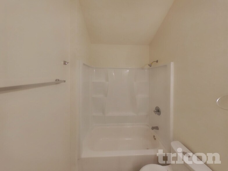 Building Photo - 4116 Amy Dr