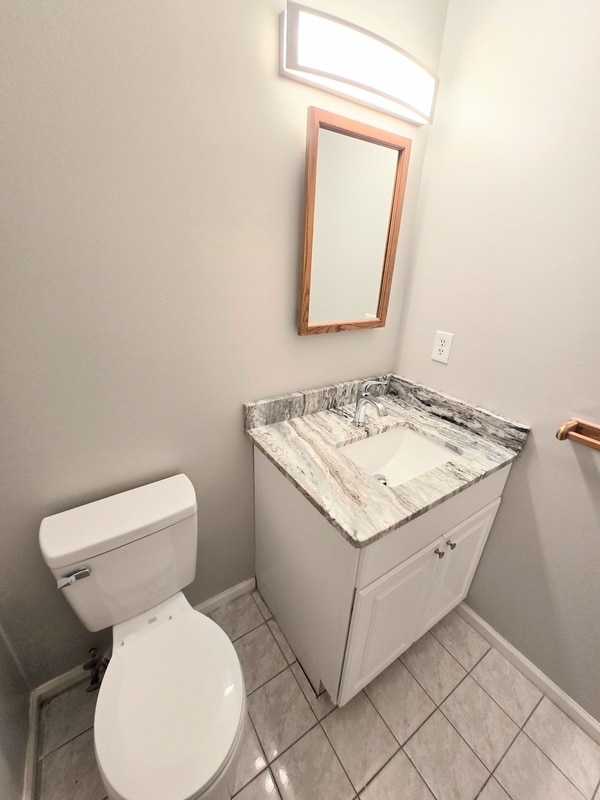 Building Photo - 329 Ferdinand Cir