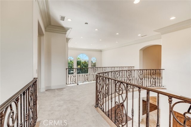 Building Photo - 14173 Rancho Tierra tr