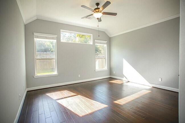 Building Photo - 106 S Sawbridge Cir