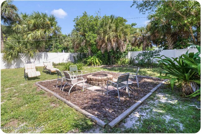 Building Photo - 1437 S Orlando Ave