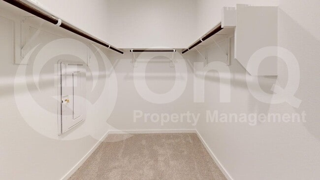 Building Photo - 454 Ridge Dr