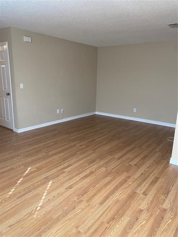 Building Photo - 4142 Winding River Way