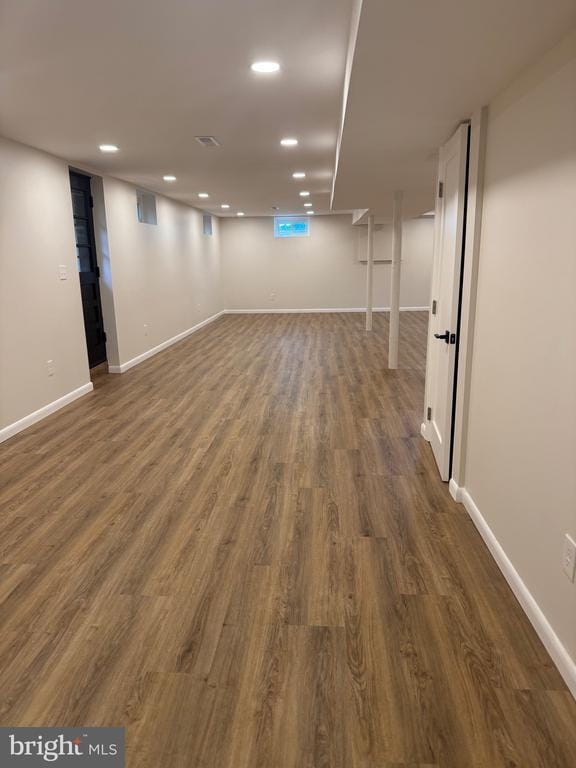 Building Photo - 1306 Pine Ridge Ln