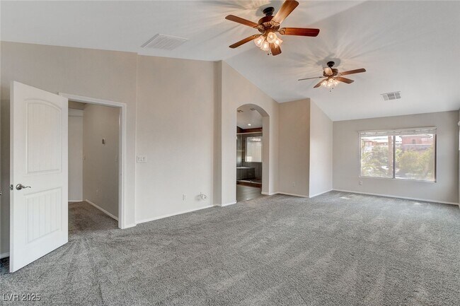 Building Photo - 191 Verde Ridge Ct
