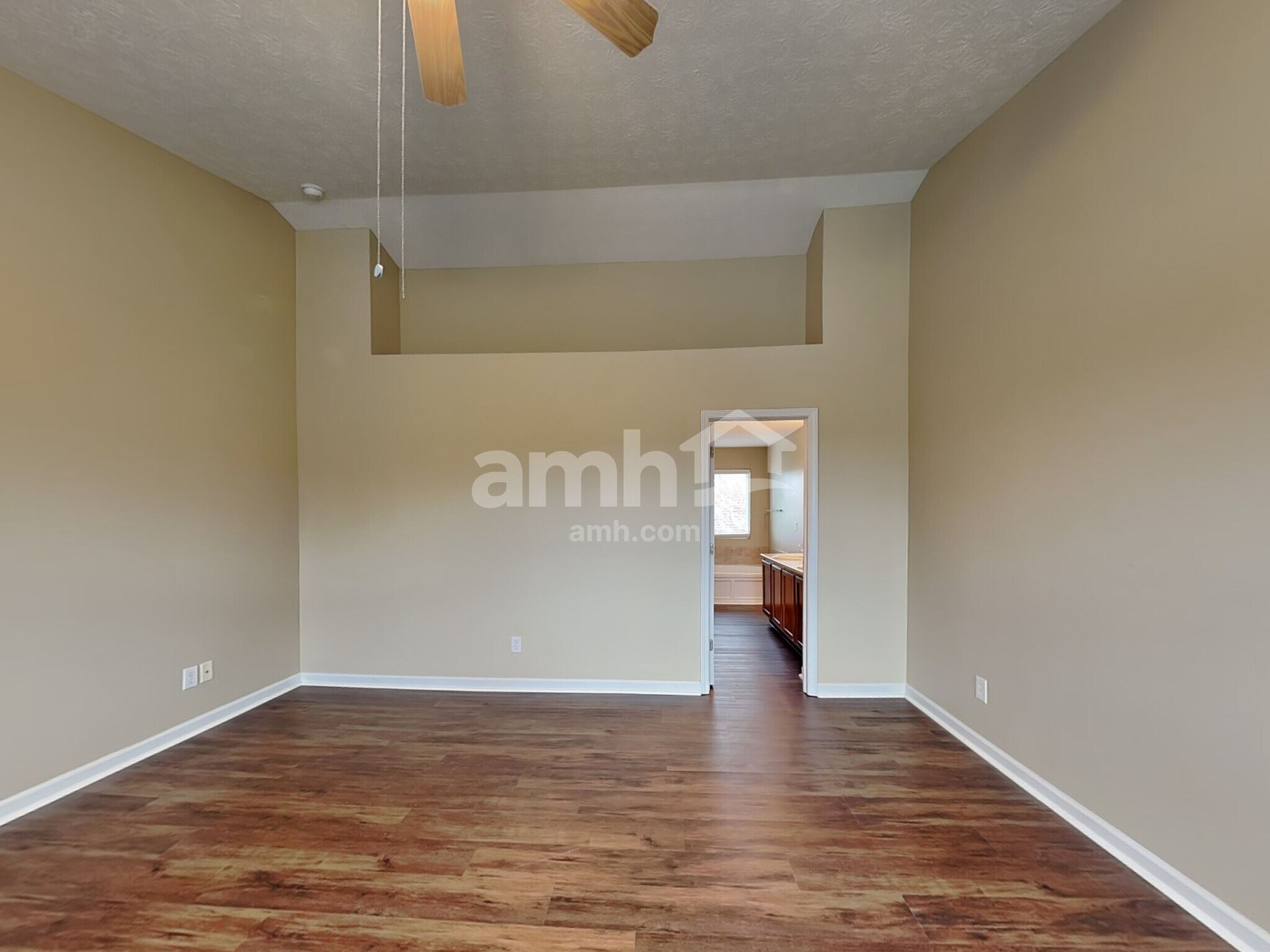 Building Photo - 6624 Coppel Ct