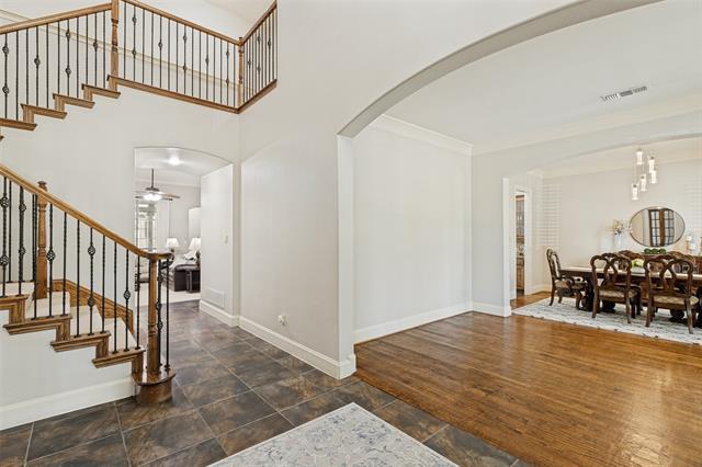 Building Photo - 1101 Stonington Dr