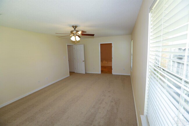 Building Photo - 5101 Chinook Ave