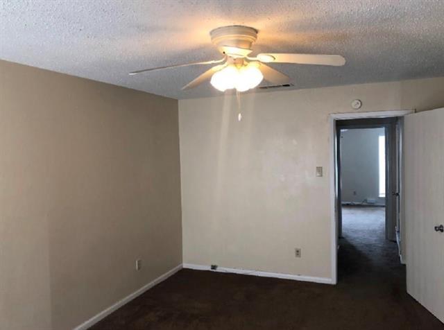 Building Photo - 13509 Red Fern Ln