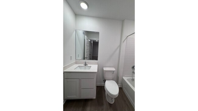 Building Photo - 3502 Richardson Cir