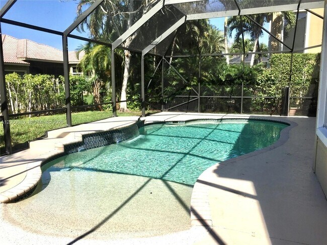 Building Photo - 7477 NW 114th Terrace