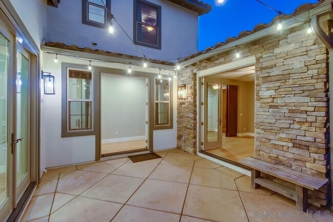 Building Photo - 8297 Katherine Claire Ln