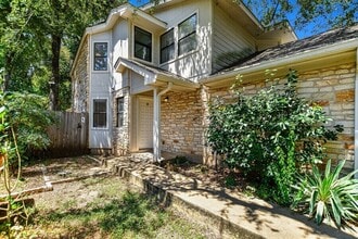 Building Photo - 8103 Tuscarora Trail