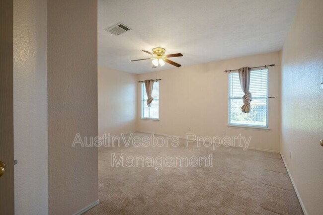 Building Photo - 17131 Dashwood Creek Dr