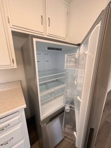 Building Photo - Volga