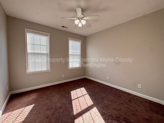 Building Photo - 7310 Caversham Way