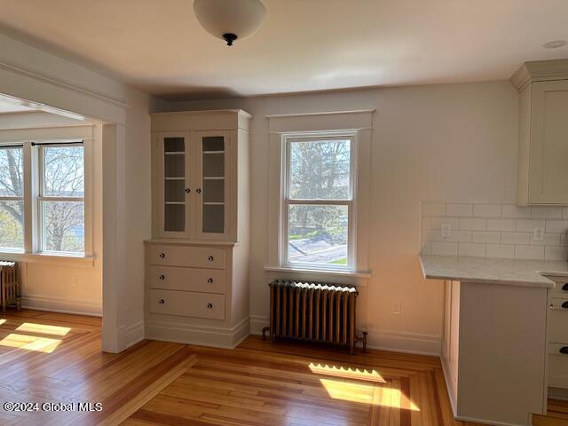 Building Photo - 943 NY-144