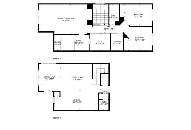Building Photo - 2813 Appaloosa Ln