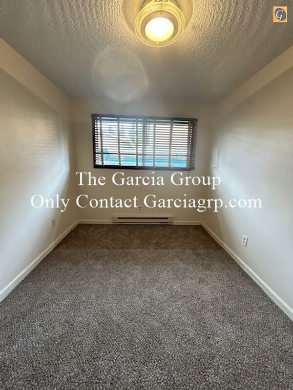 Building Photo - 15171 SE 90th Ave