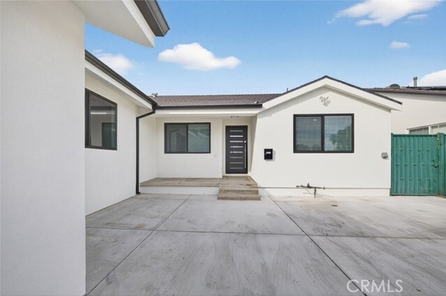 Building Photo - 15753 Cohasset St