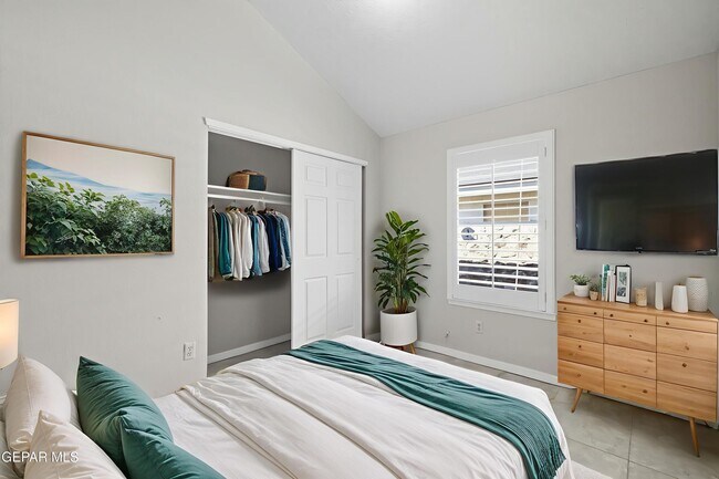 Building Photo - 1216 Velma Miles Pl