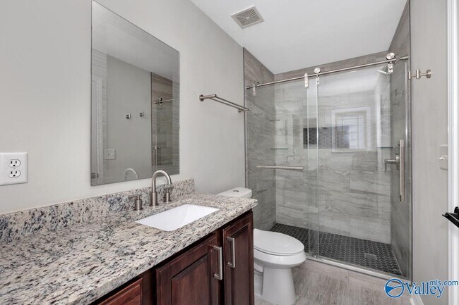 Building Photo - 318 Dovington Dr