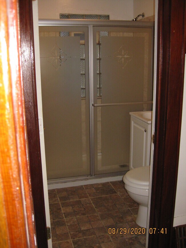 Building Photo - 1248 S 50th St