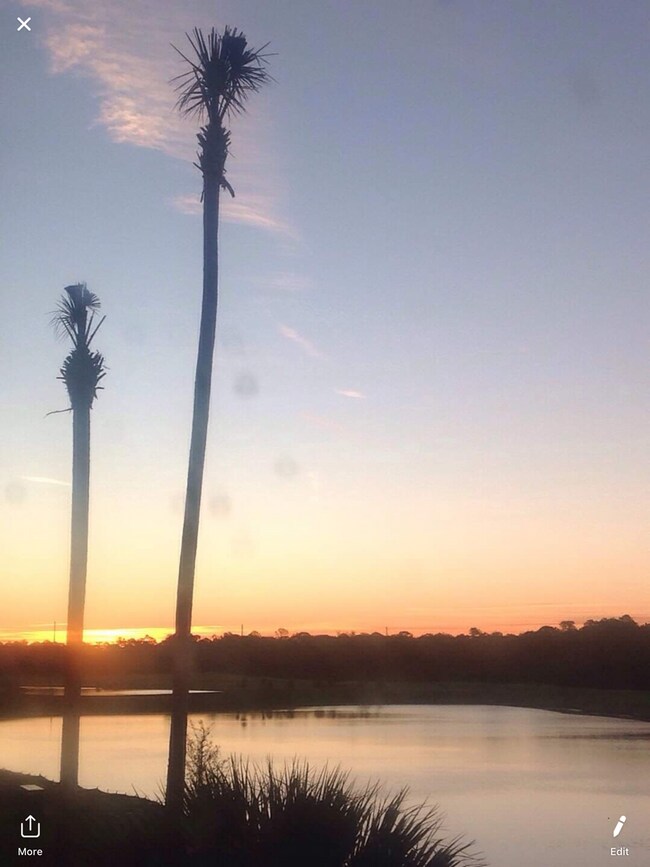 Building Photo - 2/2/ CONDO AVAILABLE NOV, DEC,@ THE  LAKEW...